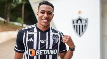 الوصل يتعاقد مع «الجناح الطائر» بالاسيوس