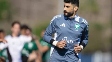 طوينا صفحة التصفيات… والكأس الذهبية فرصة لإثبات الذات