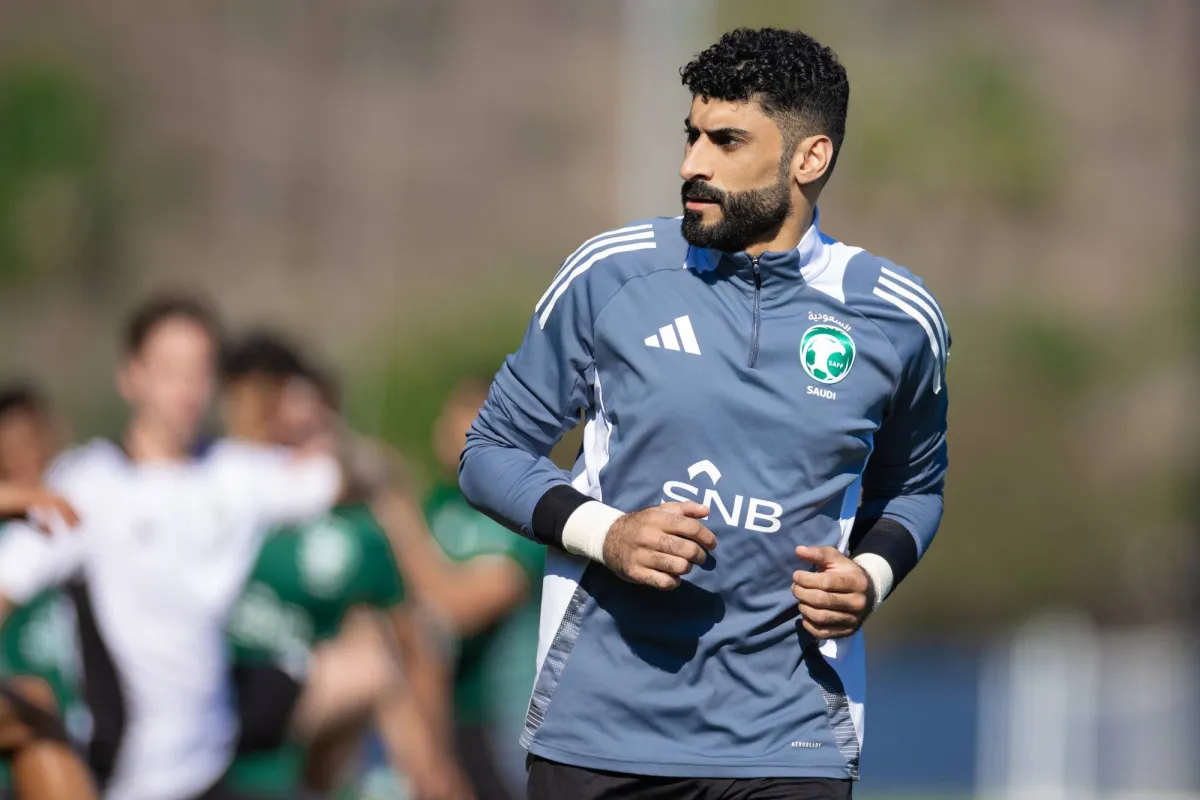 طوينا صفحة التصفيات… والكأس الذهبية فرصة لإثبات الذات