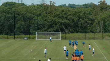 هل يستطيع الهلال عبور دور المجموعات بكأس العالم للأندية؟