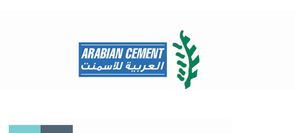 “العربية للأسمنت” تربح 590.3 مليون جنيه في الربع الأول