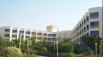 أرباح “الجيزة للمقاولات” ترتفع 36.4% في الربع الأول