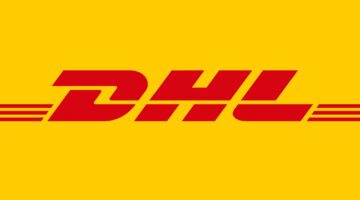 “DHL” تخطط لاستثمار نصف مليار يورو للتوسع في أفريقيا والشرق الأوسط