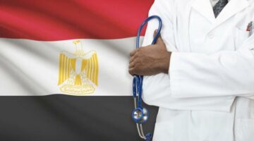 الحكومة تُجهّز فرصًا استثمارية في القطاع الصحي للسنوات العشر المقبلة