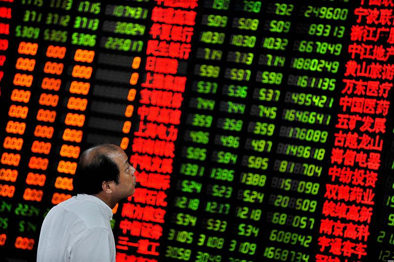 تراجع أسهم شركات الطيران الآسيوية مع ارتفاع أسعار النفط