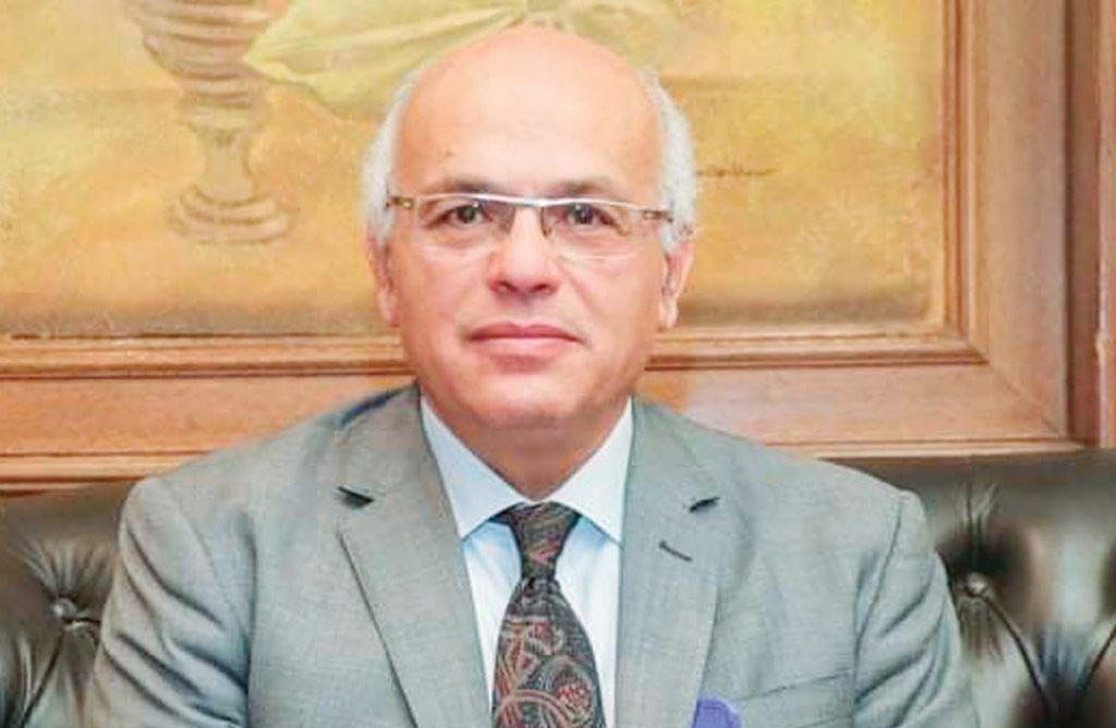 “المُغيّرون”… مهندسو المستقبل وسط ركام التقليد