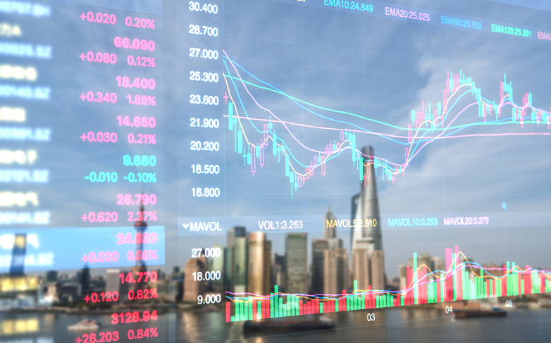 “OECD” تتوقع تباطؤ الاقتصاد العالمي إلى 2.9% خلال 2025 و2026
