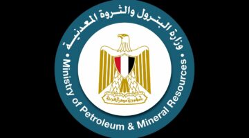 البترول: استخدام تقنيات حديثة فى شحن المنتجات البترولية لرفع كفاءة التشغيل بأمان