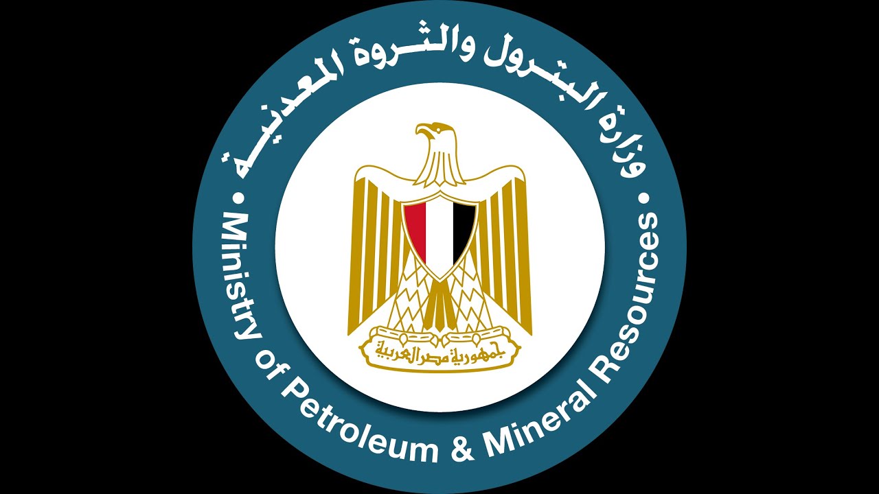 البترول: استخدام تقنيات حديثة فى شحن المنتجات البترولية لرفع كفاءة التشغيل بأمان