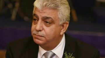 غرفة الصناعات الهندسية تشكل لجنة دائمة لتفعيل برنامج تطوير الشركات