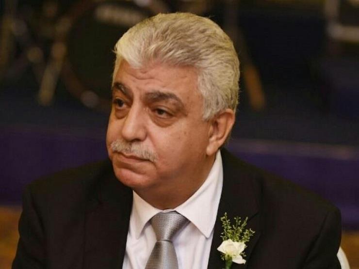 غرفة الصناعات الهندسية تشكل لجنة دائمة لتفعيل برنامج تطوير الشركات