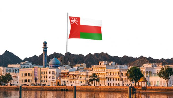 %16 ارتفاعًا فى الإيرادات العامة لسلطنة عمان خلال 2024