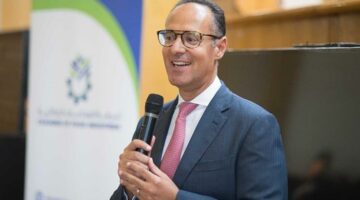 11مليار دولار صادرات متوقعة للمنتجات الغذائية المصرية بنهاية 2025