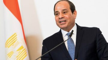 استقرار الملاحة في باب المندب والبحر الأحمر ضرورة