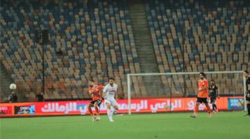 ترتيب الدوري المصري 2024-2025 – بطولات