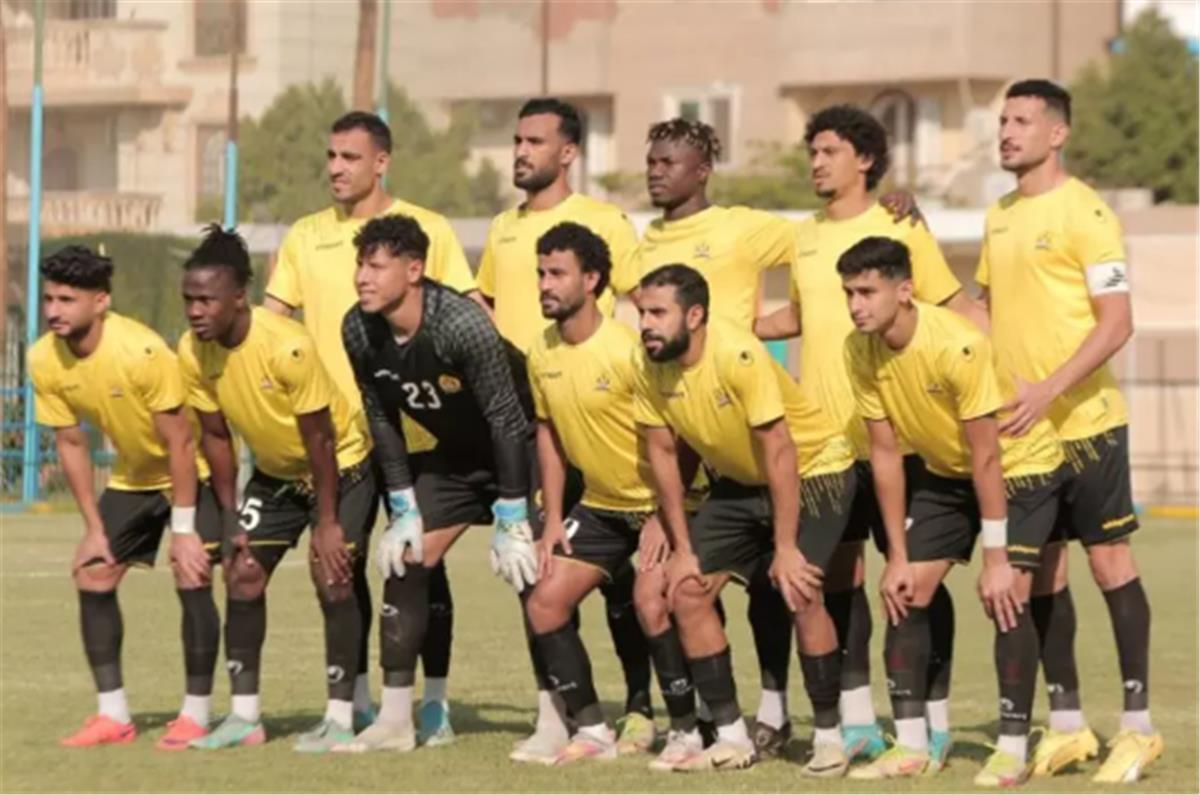 رسميًا ولأول مرة في تاريخه.. كهرباء الإسماعيلية يخطف بطاقة التأهل الثالثة لـ الدوري الممتاز
