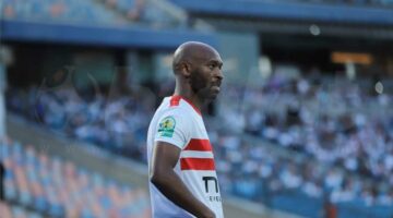أيمن يونس: إنجازات شيكابالا في الزمالك لا تقدر.. و”بلاش شغل اللجان المضروبة”