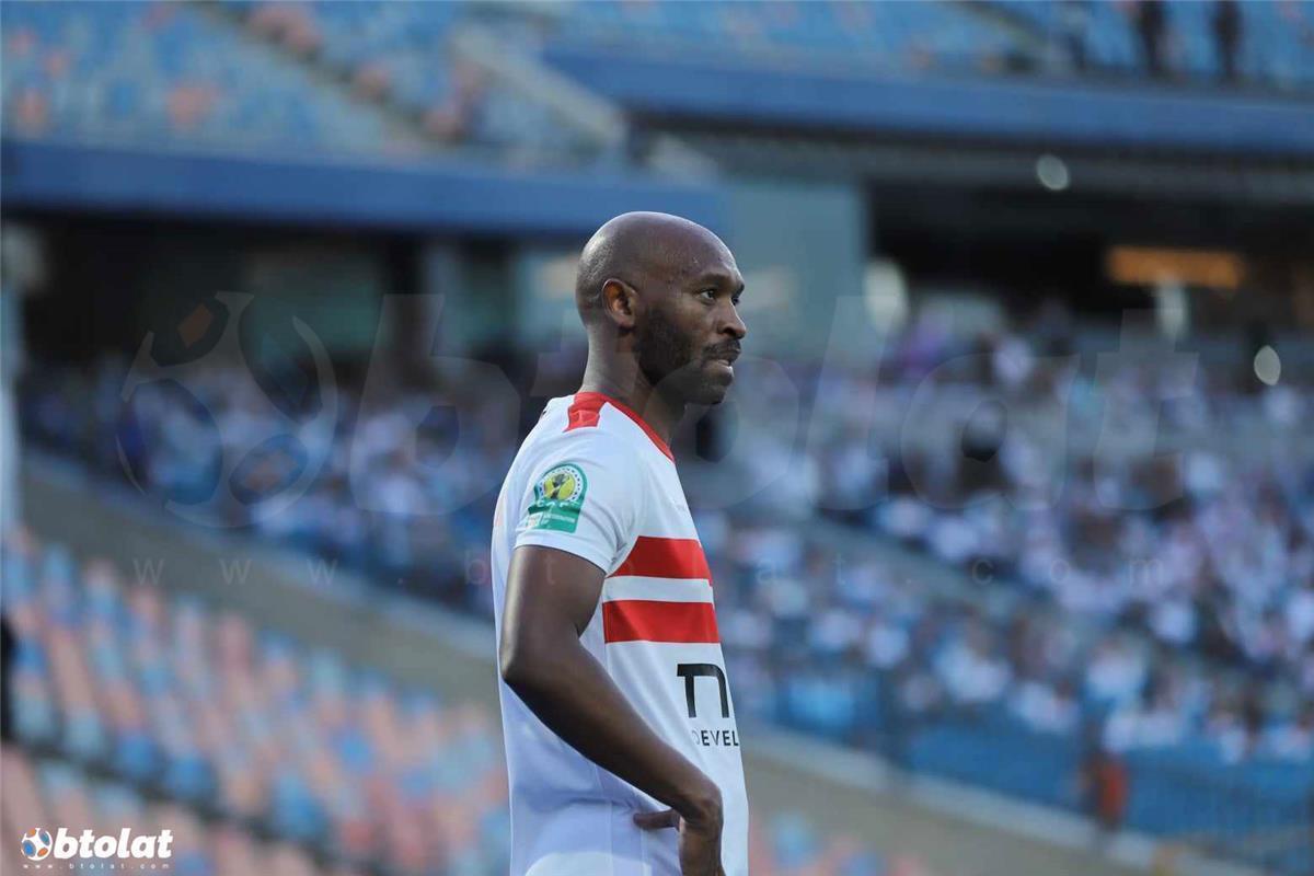 أيمن يونس: إنجازات شيكابالا في الزمالك لا تقدر.. و”بلاش شغل اللجان المضروبة”