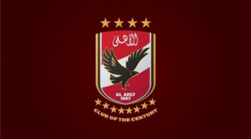 الأهلي يوجه الشكر لـ مسؤول في قطاع كرة القدم