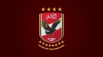 الأهلي يٌعلن ثالث صفقاته الصيفية قبل كأس العالم للأندية