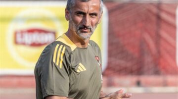 “سأصنع فريقًا يفوز دائمًا”.. خوسيه ريبييرو يوضح كواليس مفاوضات الأهلي معه وخطته المستقبلية