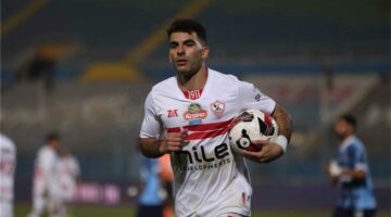 خبير لوائح يوضح “تعريف” نهاية الموسم.. وموقف زيزو مع الزمالك