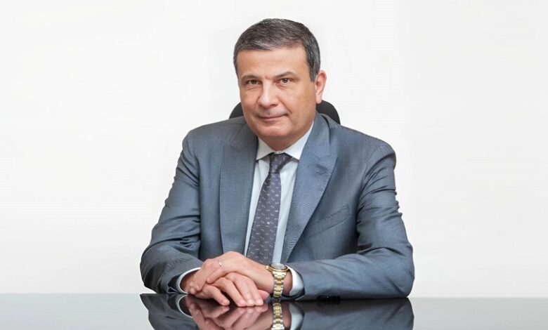 تجاوز تمويل “البتلو” 9.5 مليار جنيه لصالح 44.8 ألف مستفيد
