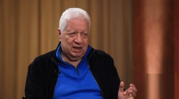 مرتضى منصور يُطلق تصريحات نارية ويتوعد ممدوح عباس وإدارة الزمالك: سأفضح جريمة إهداء زيزو لـ الأهلي