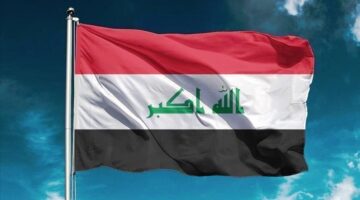 العراق: 100 طلب أمريكى للمشاركة بملتقى الاستثمار فى بغداد