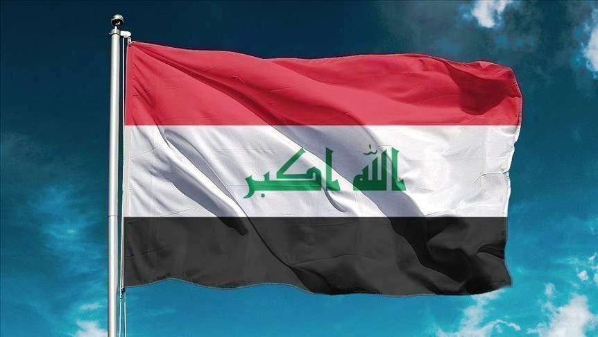 العراق: 100 طلب أمريكى للمشاركة بملتقى الاستثمار فى بغداد