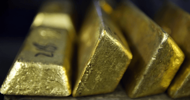 الذهب يقفز 1.5% عند التسوية على خلفية التصعيد العسكري في الشرق الأوسط