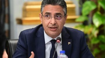 وزير التموين: توافر كامل للسلع الأساسية ومدد الكفاية تفوق الـ 6 أشهر