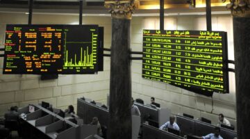 هل يسرع خفض الفائدة حركة الطروحات بالبورصة؟