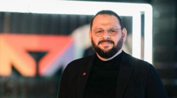 “مدينة مصر” و”وهيج” يوقعان مذكرة تفاهم لإنشاء شركة في السعودية