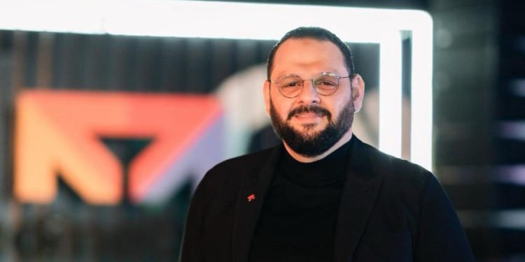 “مدينة مصر” و”وهيج” يوقعان مذكرة تفاهم لإنشاء شركة في السعودية