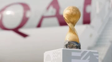 موعد التجمع الأول لمنتخب مصر استعدادا لكأس العرب