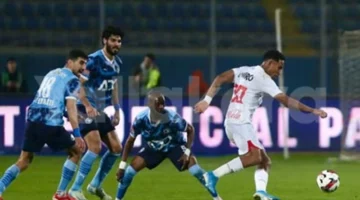 طبيب بيراميدز يحذر من خطورة موعد مباراة نهائي