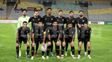 “بعد زيزو”.. يلا كورة يكشف.. ثنائي جديد خارج الزمالك