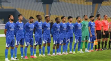 أحمد عبد العزيز مديرا فنيا لسموحة قبل الموسم الجديد