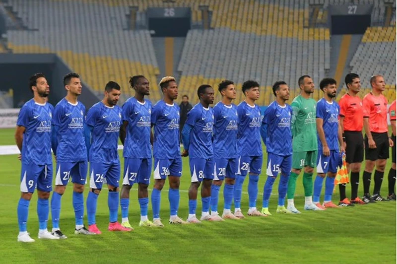 أحمد عبد العزيز مديرا فنيا لسموحة قبل الموسم الجديد