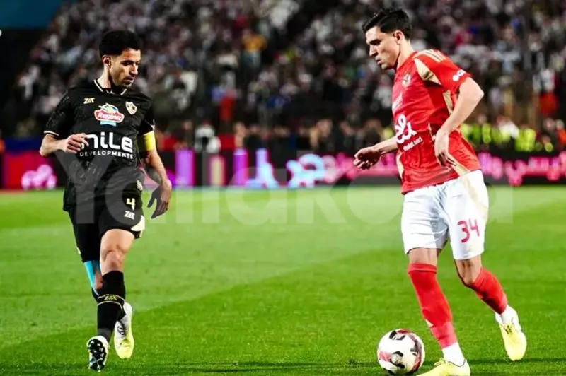 12 لاعبًا يمثلون الأهلي لأول مرة بمونديال الأندية