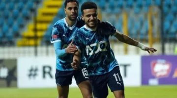 مصطفى فتحي: يورتشيتش عوض غياب الجماهير