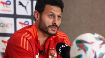 من القاهرة إلى ميامي.. الشناوي يلهب حماس جماهير الأهلي