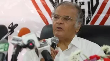 ممدوح عباس: أطلب إبعادي عن أي التزامات في الزمالك