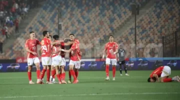 ثنائي من الأهلي.. أكبر 10 هدافين سنا في مونديال الأندية