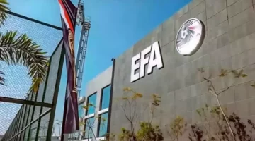 رسميًا.. اتحاد الكرة يعلن زيادة أندية دوري المحترفين