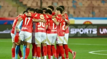 ملف يلا كورة.. أجانب الأهلي في المونديال..وظهور ريبييرو