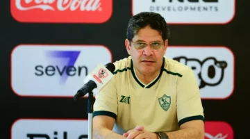 الرمادي يتحدث عن مستقبله وراحته بسبب قرار يورتشيتش