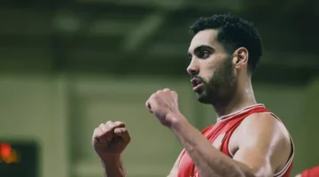 إيهاب أمين: سندعم الأهلي في افتتاح كأس العالم للأندية