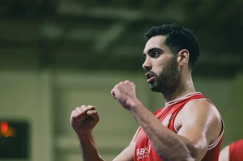 إيهاب أمين: سندعم الأهلي في افتتاح كأس العالم للأندية